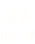 TimiJay